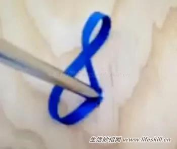 轉花了的螺絲巧取出