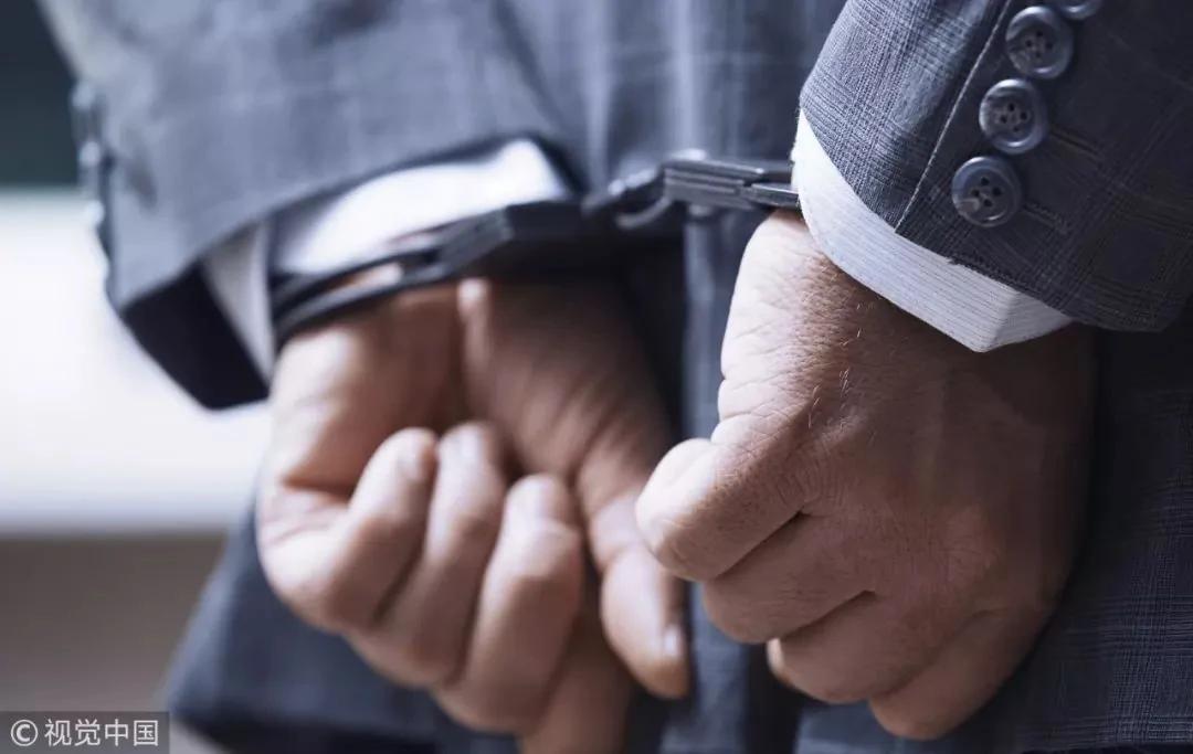 婚禮上幾個陌生男子坐角落不吃不喝 最後驚呆全場 3 婚禮上幾個陌生男子坐角落不吃不喝 最後驚呆全場