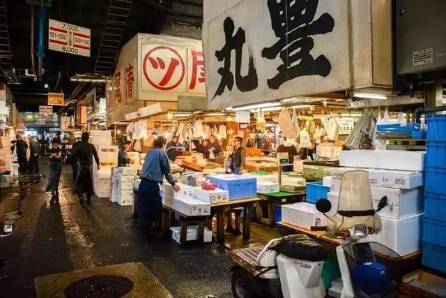 英國提醒赴華英國遊客：別逛中國菜市場！理由無語！