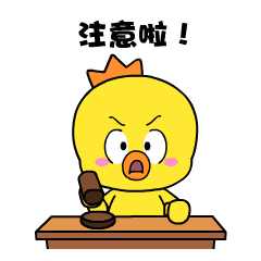 女子刷牙水龍頭裡流出恐怖東西 家人被這一幕驚呆