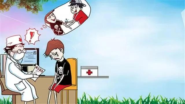 丈夫被判無期後 她邊販毒邊精心計算時間生倆娃