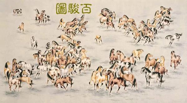 值得珍藏的百