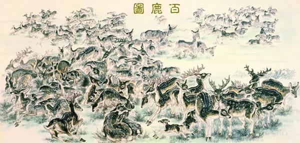 值得珍藏的百