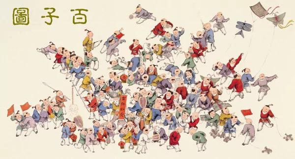 值得珍藏的百