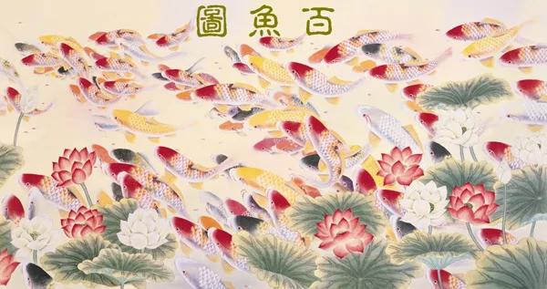 值得珍藏的百