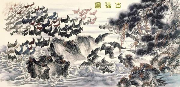 值得珍藏的百