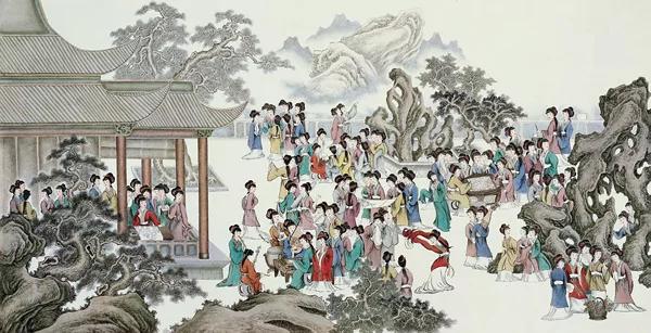 值得珍藏的百