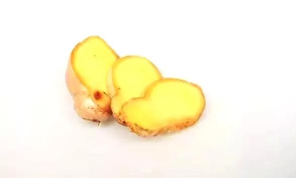 少吃調料竟然是錯的！這9種調料原來是"長壽高手"
