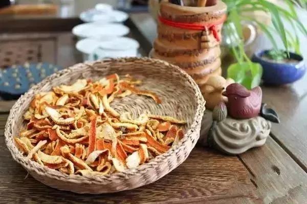 少吃調料竟然是錯的！這9種調料原來是"長壽高手"