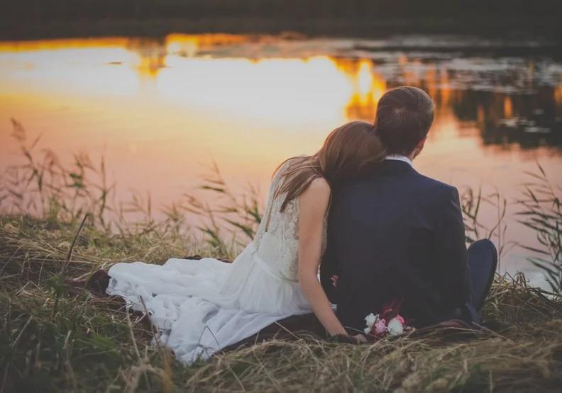 完美夫妻的10種默契！心理醫師：幸福與否都看這裡