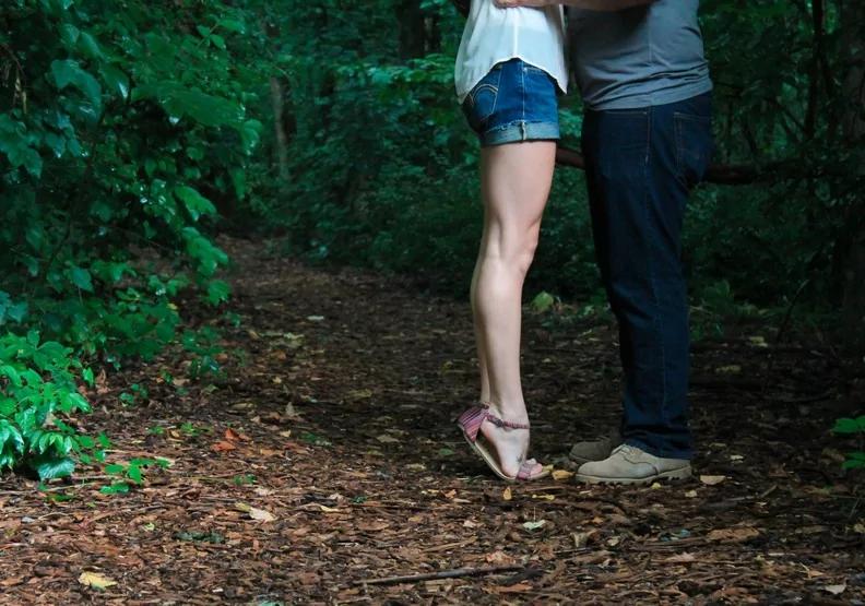 完美夫妻的10種默契！心理醫師：幸福與否都看這裡