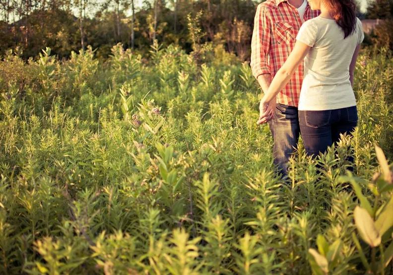 完美夫妻的10種默契！心理醫師：幸福與否都看這裡