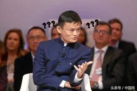 日本學生問馬雲:吃蟋蟀嗎?全場觀眾差點憋出內傷！