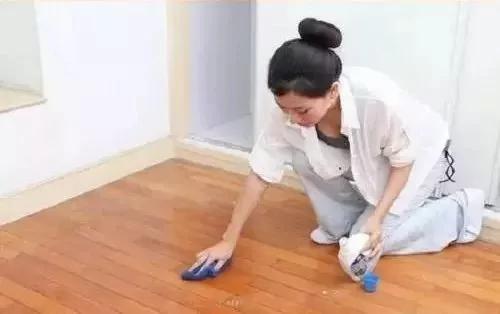用一點「食鹽」和「醋」就能解決的事 別再花冤枉錢了 5 用一點「食鹽」和「醋」就能解決的事 別再花冤枉錢了