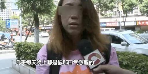 整容院員工去整鼻整沒鼻孔 客人都跑光了…