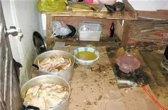 遠勝於毒品的外賣 正在摧毀中國人的脾胃 3 遠勝於毒品的外賣 正在摧毀中國人的脾胃
