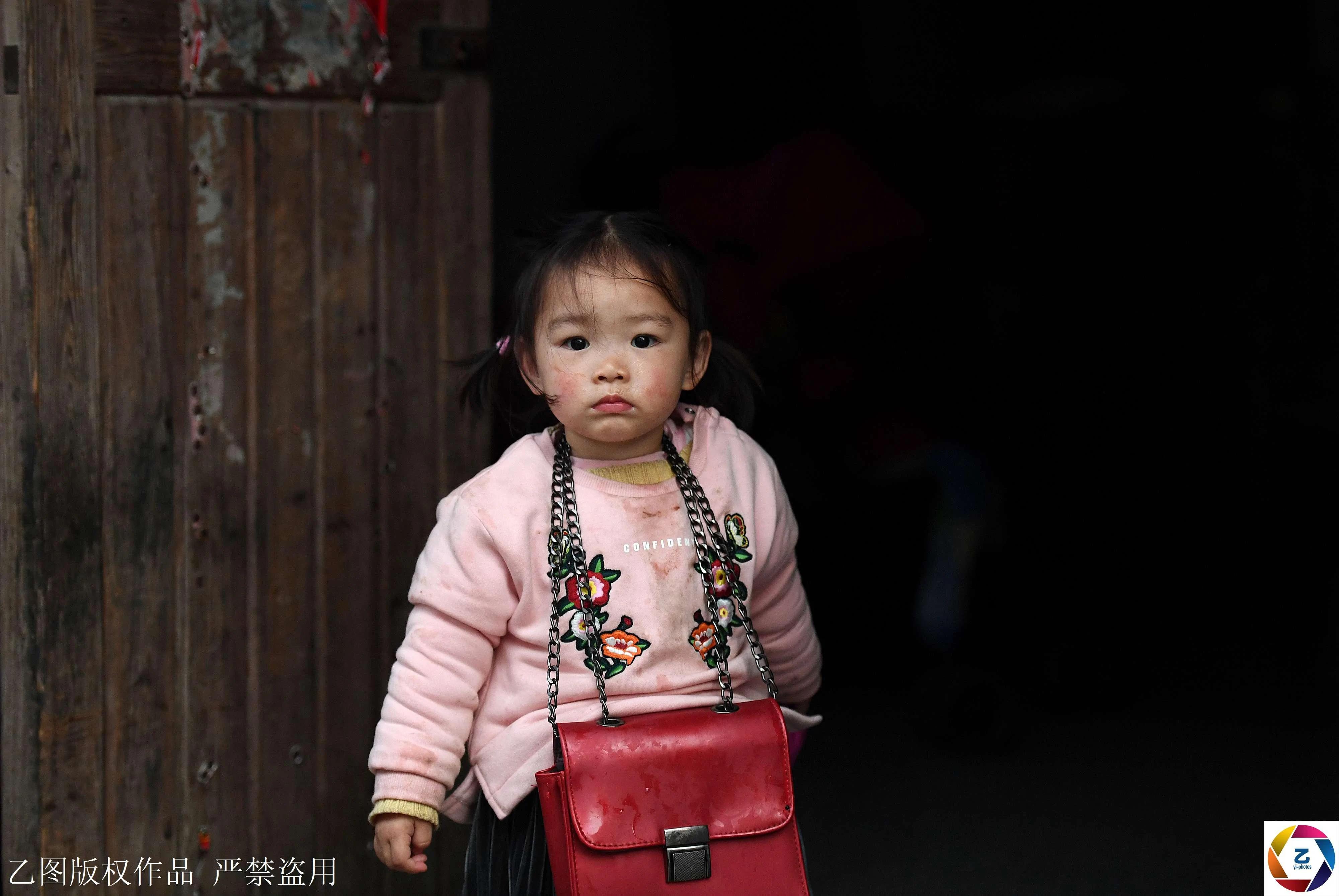 皖南29億建水庫，十幾個古村落將沉水底，老人捨不得