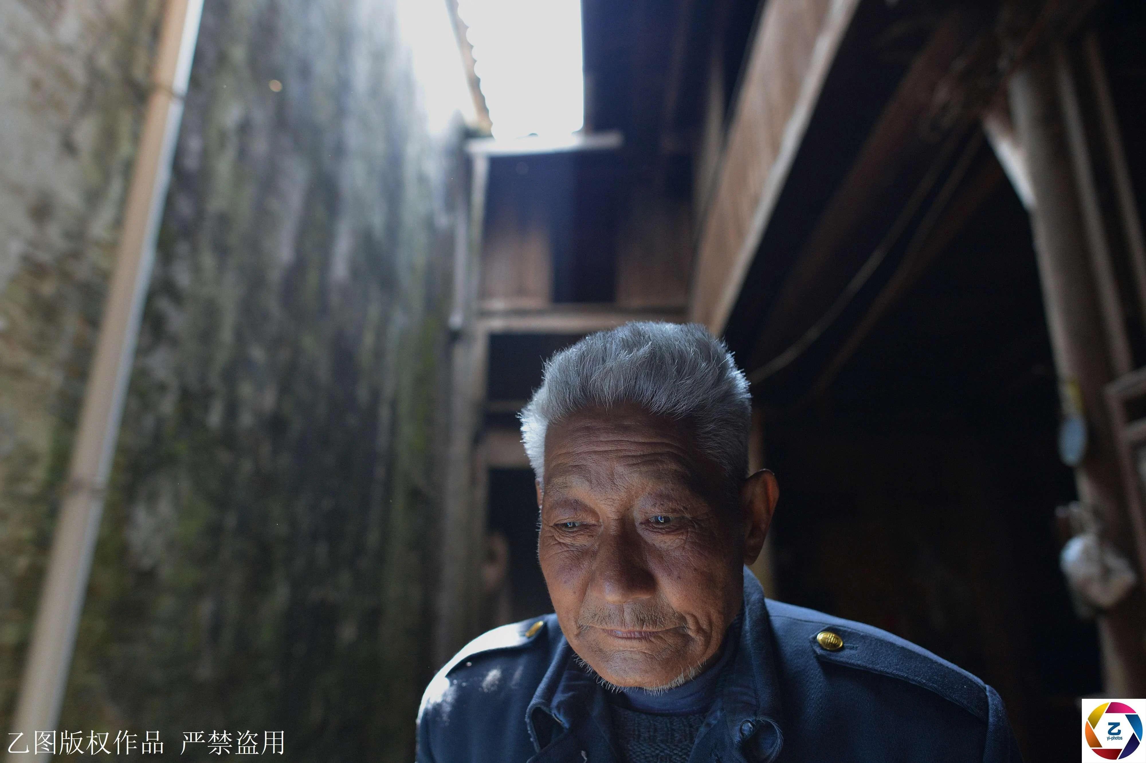 皖南29億建水庫，十幾個古村落將沉水底，老人捨不得