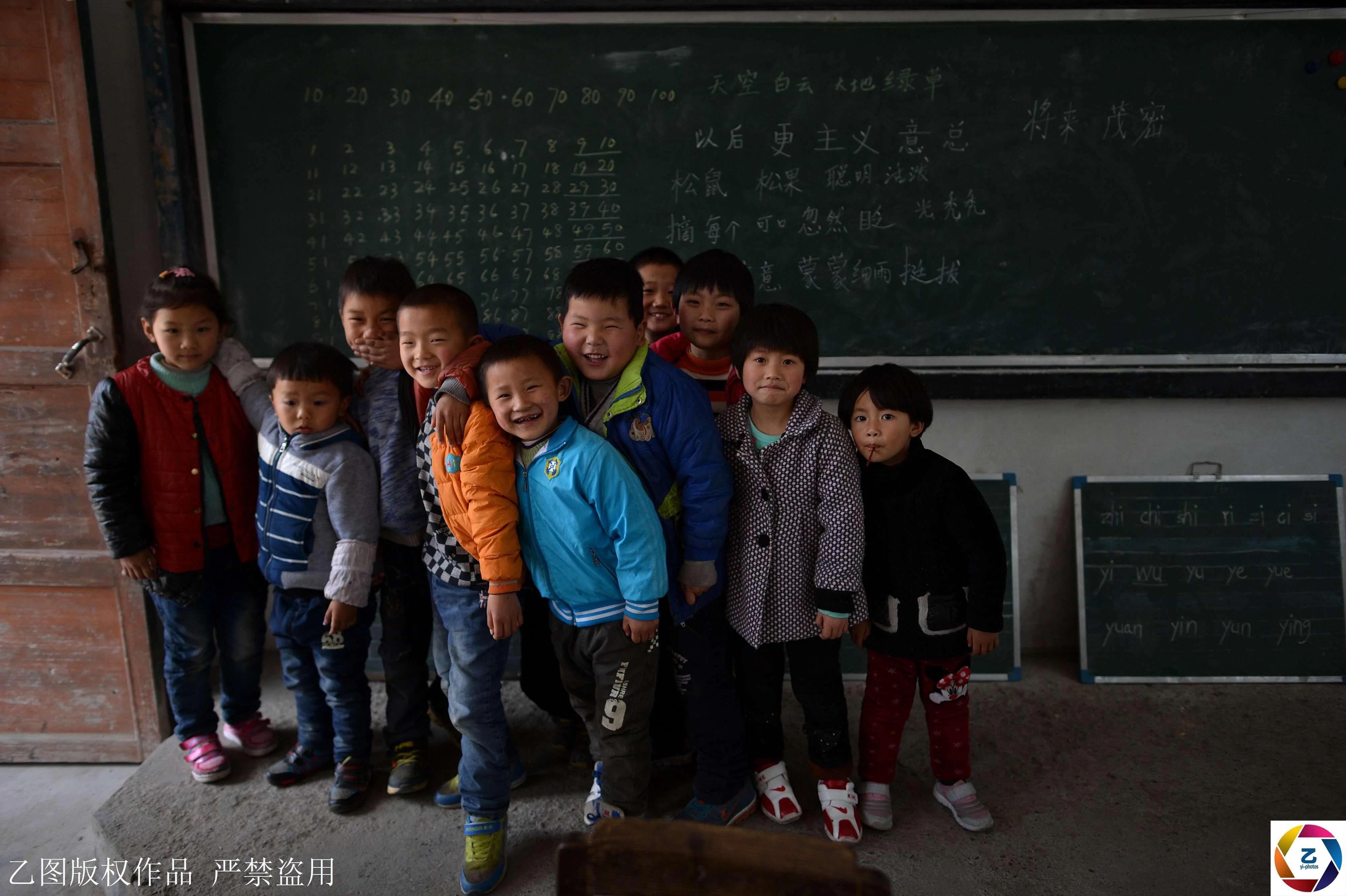 皖南29億建水庫，十幾個古村落將沉水底，老人捨不得