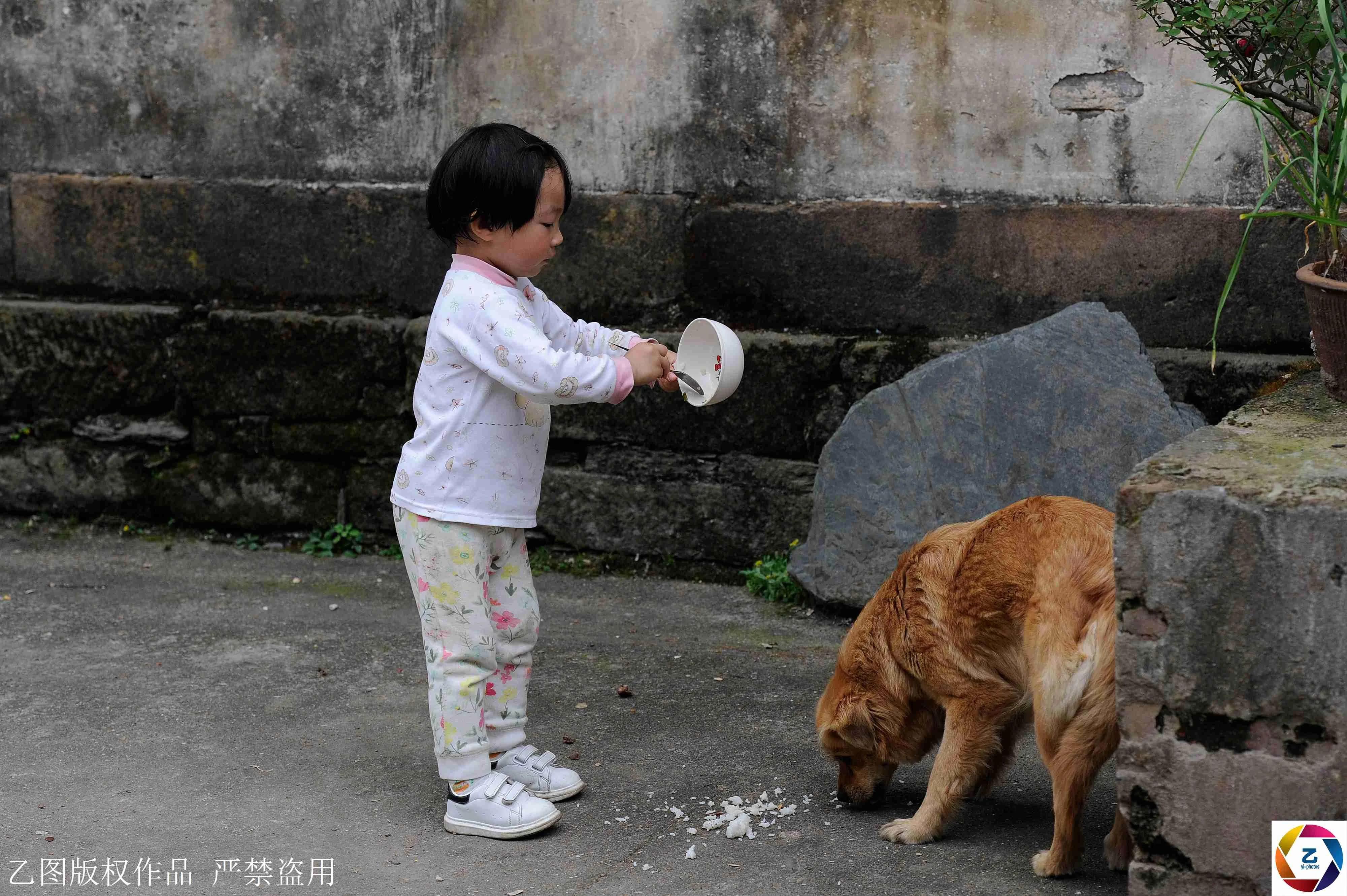 皖南29億建水庫，十幾個古村落將沉水底，老人捨不得
