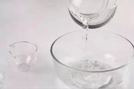 蚊蟲季快來了！最全防蚊滅小強攻略在此