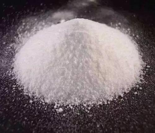 蚊蟲季快來了！最全防蚊滅小強攻略在此