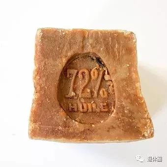 42個生活小常識 個個都實用 建議收藏