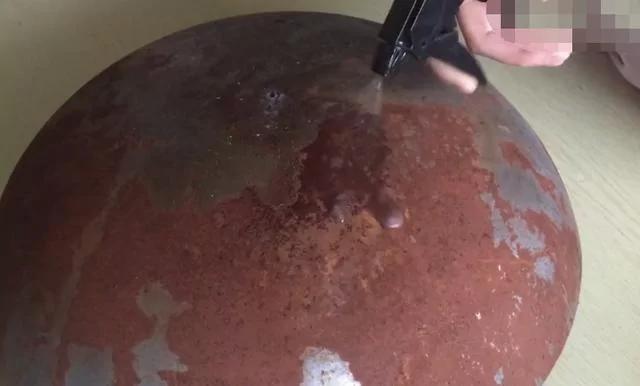 沒想到牙膏加小蘇打這麼厲害 看完我也跟著做了 省錢又實用