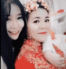 90後姑娘當39次伴娘仍單身 背後的真相扎心了…