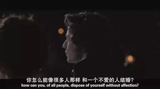 90後姑娘當39次伴娘仍單身 背後的真相扎心了…