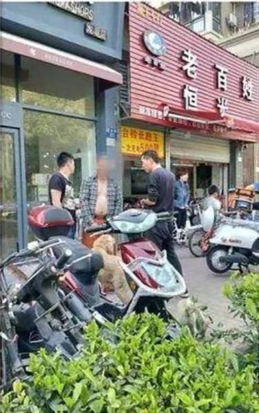 就是手癢！男子家有3套房 卻偷遍杭州