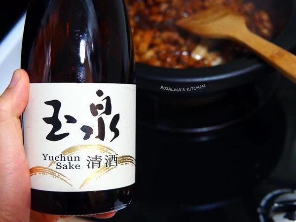 滷肉要加「這一樣秘密武器」 好吃入味不死鹹！讓你一碗接一碗