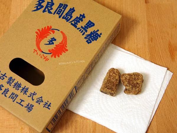 滷肉要加「這一樣秘密武器」 好吃入味不死鹹！讓你一碗接一碗