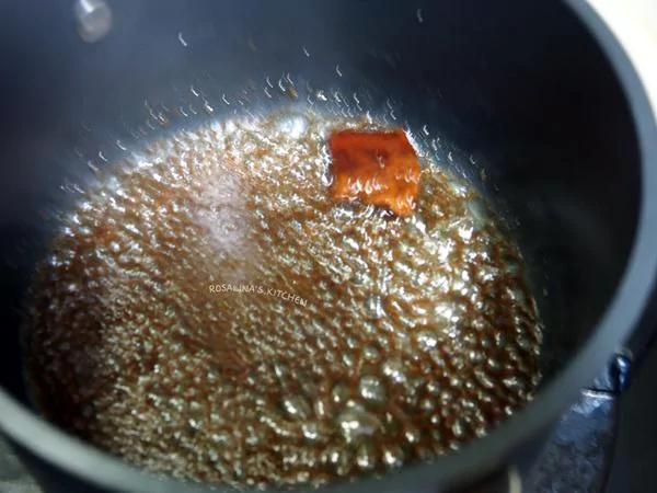 滷肉要加「這一樣秘密武器」 好吃入味不死鹹！讓你一碗接一碗