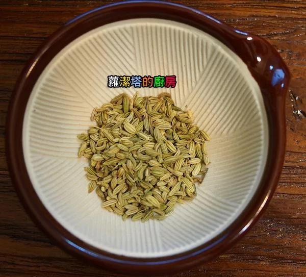 滷肉要加「這一樣秘密武器」 好吃入味不死鹹！讓你一碗接一碗
