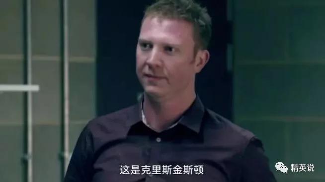 把普通人變成殺人犯只要72分鐘