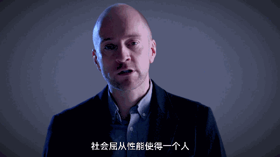 把普通人變成殺人犯只要72分鐘