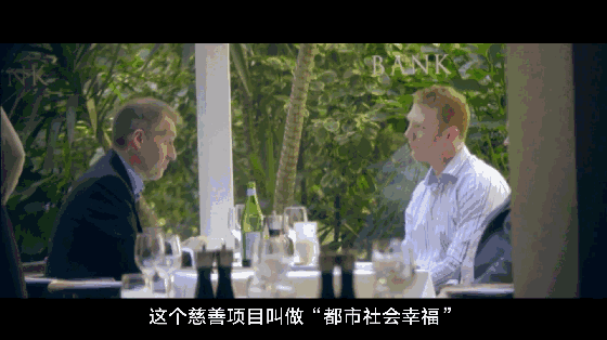 把普通人變成殺人犯只要72分鐘