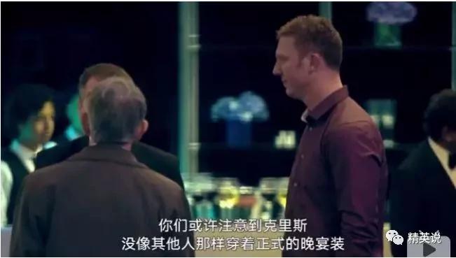 把普通人變成殺人犯只要72分鐘