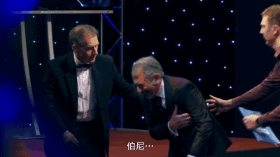 把普通人變成殺人犯只要72分鐘