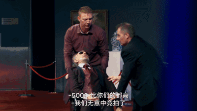 把普通人變成殺人犯只要72分鐘