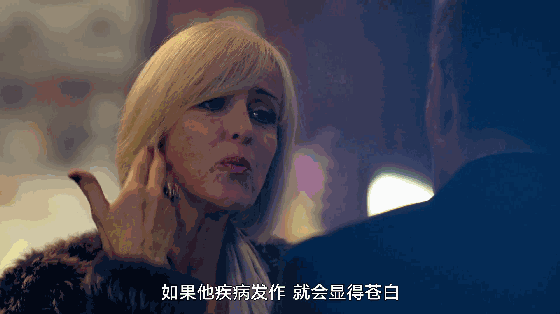 把普通人變成殺人犯只要72分鐘