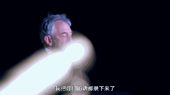 把普通人變成殺人犯只要72分鐘