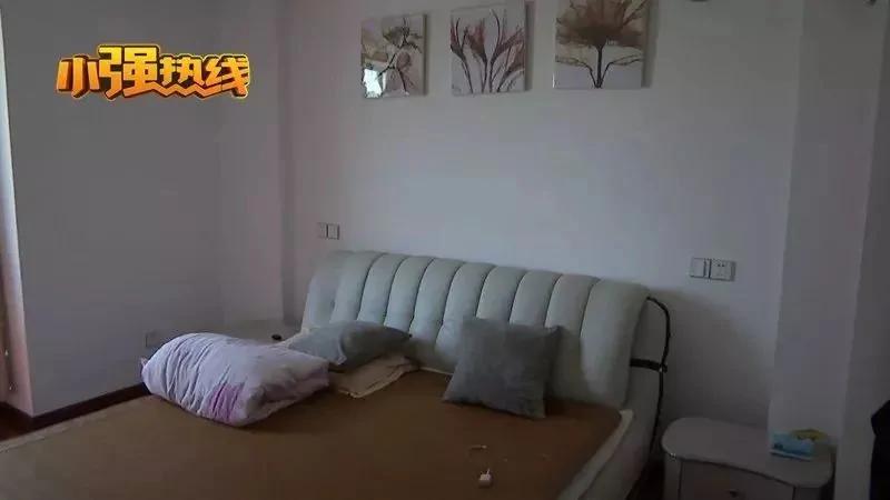 杭州一對夫妻半夜被驚醒 七樓窗外竟看見兩個… 4 杭州一對夫妻半夜被驚醒 七樓窗外竟看見兩個…
