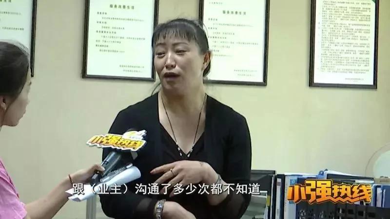 杭州一對夫妻半夜被驚醒 七樓窗外竟看見兩個… 9 杭州一對夫妻半夜被驚醒 七樓窗外竟看見兩個…