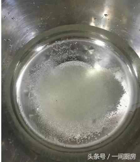 麵粉不要蒸饅頭了！換種新吃法 外酥內軟里甜香 大人小孩都喜歡