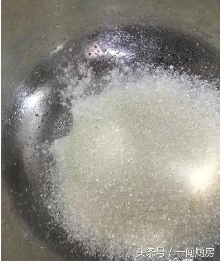 麵粉不要蒸饅頭了！換種新吃法 外酥內軟里甜香 大人小孩都喜歡
