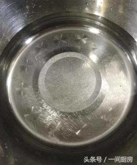 麵粉不要蒸饅頭了！換種新吃法 外酥內軟里甜香 大人小孩都喜歡