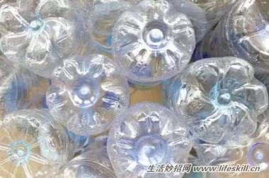 出差、旅行必學的17個收納小妙招 2 出差、旅行必學的17個收納小妙招