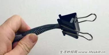 出差、旅行必學的17個收納小妙招 11 出差、旅行必學的17個收納小妙招